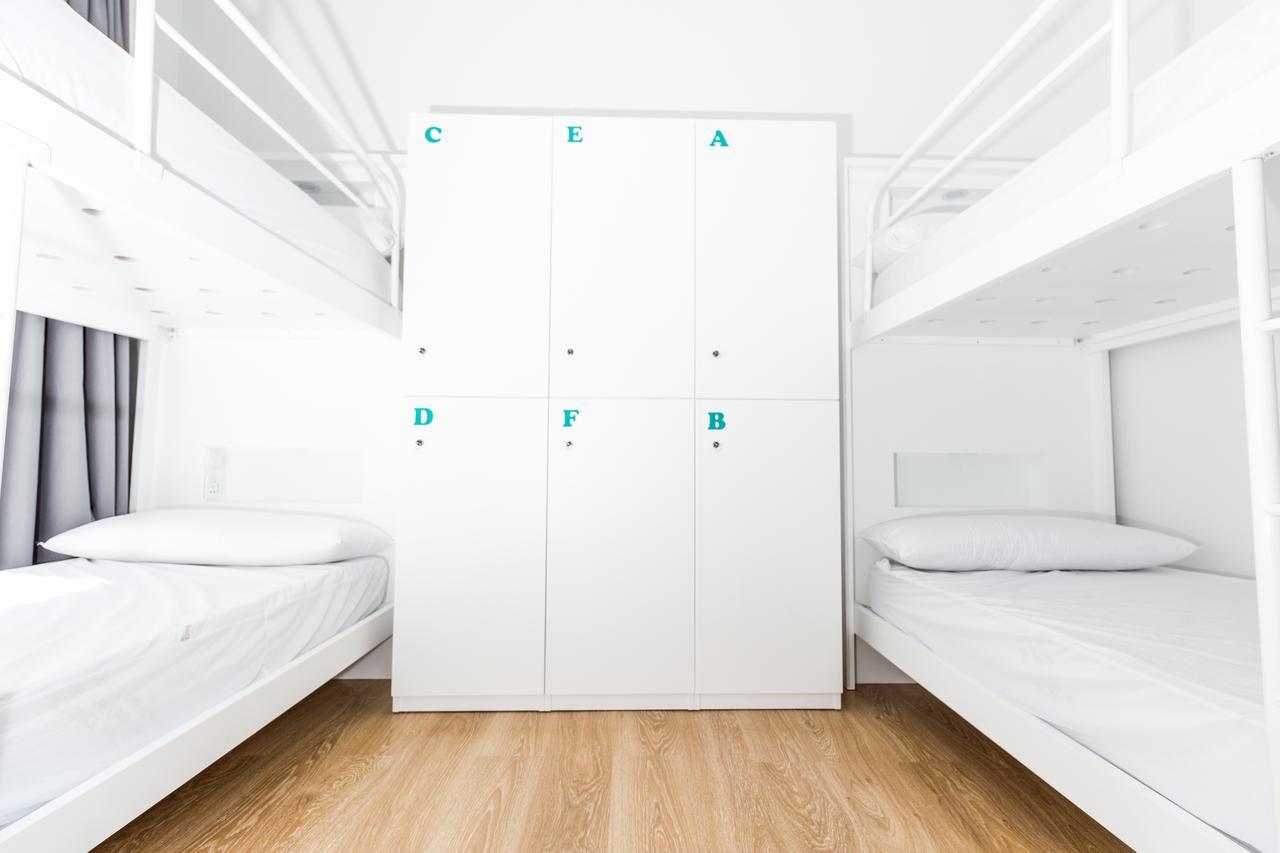 Ram Rooms R.C. Таррагона Экстерьер фото