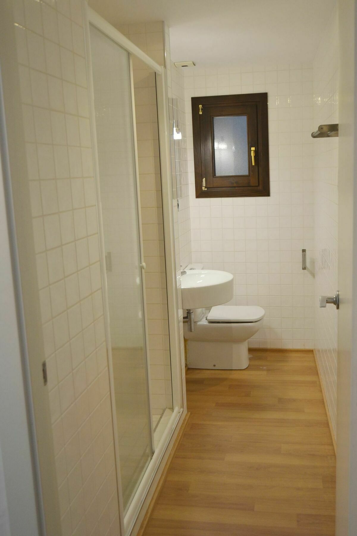 Ram Rooms R.C. Таррагона Экстерьер фото